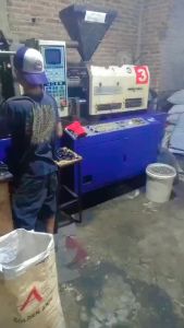 Tali Sandal Japit 5 Pasang/Serampat Tali Sandal Japit Pria Dewasa Warna/Tali Sandal Japit Murah/Tahan Lama..