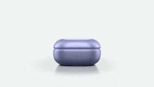 Samsung Galaxy Buds Pro True Wireless Noise Cancelling Earbuds,IPX7 Water ResistantBattery Life Touch Control