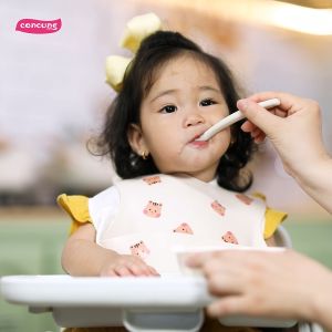 Cháo tươi Cây Thị Gà ác đậu xanh