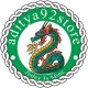 aditya92store
