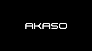 AKASO EK7000 | 4K30FPS Ultra HD Videos | Up to 40M Underwater (w/ case) | EIS 2.0 Super Smooth Stabilization