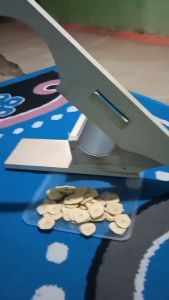 [𝐁𝐢𝐬𝐚 𝐂𝐎𝐃] 𝑨𝒍𝒂𝒕 𝑷𝒆𝒏𝒈𝒊𝒓𝒊𝒔 𝑲𝒆𝒓𝒊𝒑𝒊𝒌 𝑺𝒊𝒏𝒈𝒌𝒐𝒏𝒈 𝑼𝒃𝒊 𝑻𝒆𝒎𝒑𝒆 𝑷𝒊𝒔𝒂𝒏𝒈 𝑲𝒆𝒏𝒕𝒂𝒏𝒈 𝑨𝒍𝒂𝒕 𝑰𝒓𝒊𝒔 𝑺𝒆𝒓𝒃𝒂𝒈𝒖𝒏𝒂