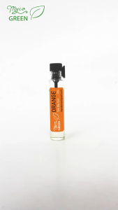 Tinh dầu Cam MycoGREEN 2mL_Tinh dầu Tự Nhiên Cao Cấp chiết xuất phân đoạn