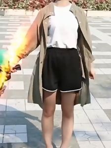 Pistol Air Tekanan Mainan Anak Water Gun Tembakan Olahraga Outdoor Kids Toy