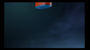 Ready Stock - NORMAN X3 Mini Insert Lighter - Ultra Compact | Windproof | Refillable