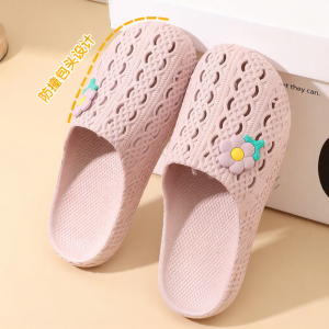 YIHAO | Anti-Slip Anti-Fall Elderly Sandals