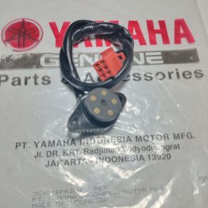 Switch Netral Vega Jupiter Z New Vega Zr. 5titik Swit Netral Sensor Gigi