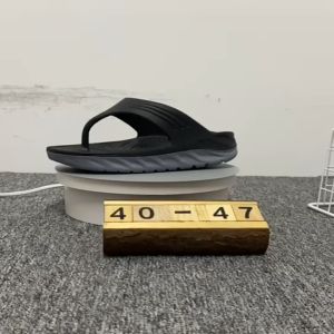 Big Size Slippers Men 47 49 Size 12 13 14 oversized Slippers Plus Size 47 Flip Flops Big Size Slippers Men 47 49 slippers for Men size 47 48 49 Slides 48 Big Sandals extra large slippers for men