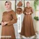 aqillah boutique