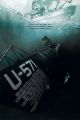 DVD U 571 (2000). 