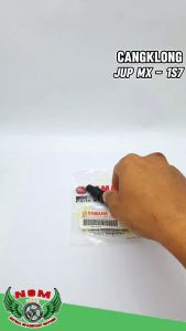 Tutup Busi Cangklong Pengapian Cop Busi Jupiter MXVIXION 1S7