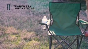 🔥READY STOCK🔥 Outdoor Folding Chair Camping Chair  Fishing Chair Beach Chair Portable Outdoor Armchair