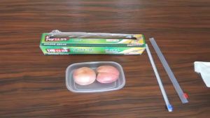 REFILL PISAU CUTTER PEMOTONG DISPENSER WRAP FILM