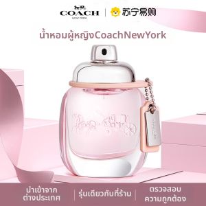 Coach | น้ำหอมสเปรย์กลิ่นกุหลาบสำหรับผู้หญิง 30 มล