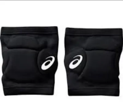ORIGINAL SETTER KNEEPADS ASCS