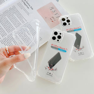 [ Có IP 15 ] Ốp lưng trong iPhone 16 Pro Max 15 14  14 Pro Max  13  13 Pro Max  12  12 Pro Max  11  11 Pro Max  Xs  XsMax  7Plus  6Plus  7  6 silicon dẻo trong suốt 4 cạnh - có viền cụm theo camera