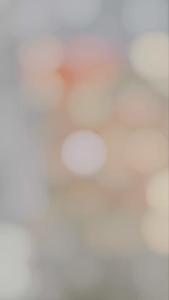 💊 สติ๊กเกอร์ ร้านขายยา/คลินิกพยาบาลชุมชนอบอุ่น มี 3 แบบ ขนาด 30 x 30 CM.สีสวย ติดทน 💙