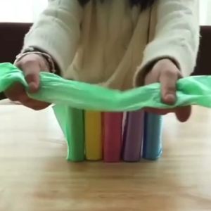 BI KANTONG PLASTIK SAMPAH 45CMX11CM ISI 12 LEMBAR / KANTONG PLASTIK GULUNG ROLL / PLASTIC TRASH R915