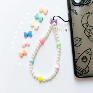 Phone Strap Murah / Tali Gantungan Hp / Souvenir
