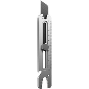 UF TOOLS | Dao Cụ Bằng Thép Không Gỉ Chịu Đựng Nặng