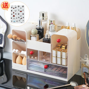 กล่องจัดระเบียบของใช้บนโต๊ะทำงาน กล่องใส่ของสำนักงาน กล่องใส่ปากกา กล่องจัดระเบียบสำหรับนักเรียน ช่องแยกสำหรับจัดระเบียบ ชั้นวางของบนโต๊ะทำงาน