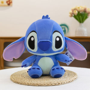 Đồ Chơi Cặp Đôi Dễ Thương Mềm Mại Thoải Mái Ángel Decorative Pillows Quà Tặng Vật Liệu Vải Bông PP Phụ Kiện Trang Trí