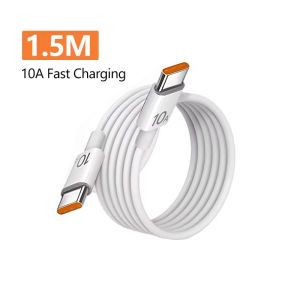 Quick Charge 3.0 Fast Charger Muti Total 120W 4 Port USB Type C PD Mobile Phone Wall Adapter for iPhone 16 Samsung S24 Xiaomi 15