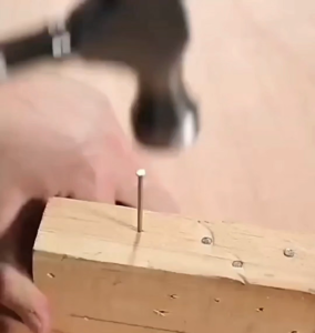 JS Mata Pisau 10 Inch Mata Gergaji 60T Circular Saw Blade Mata Gergaji Potong Kayu