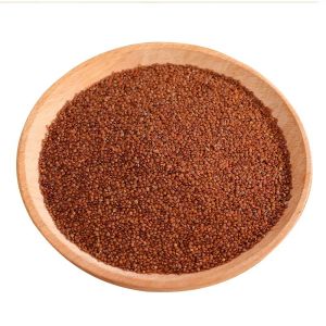 WENXIANGZAN | Commercial Handmade High Grade Ice Powder Seed