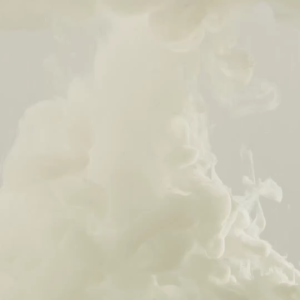 [SKIN1004] Madagascar Centella Light Cleansing Oil Face Refresher Cleaning 200ml | Deeply cleanses pores suitable for all skin types