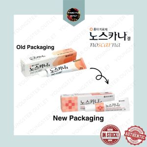 Dong-A Pharm Noscarna Gel 20g