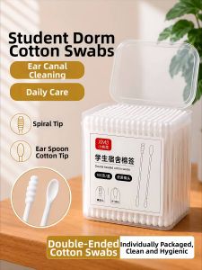 AJZC | Back-to-School Dorm Necessities Essentials