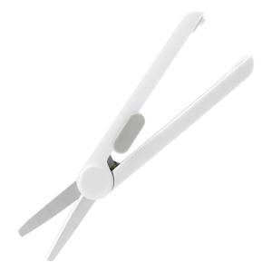 deli | Multifunctional Utility Scissors Portable