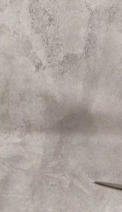 Kabel Gas Atas (Throttle Cable) Honda Beat FI & New Beat Sporty