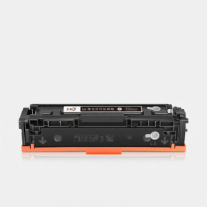 CHG | Color Compatible HP Cartridges