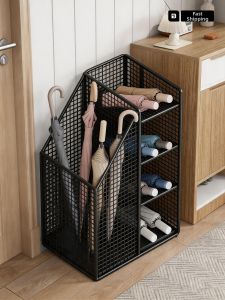 MUGG | Multi-purpose Umbrella Bucket