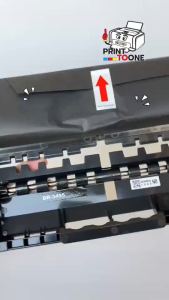 ดรัม DR3455 DR-3455 3455 D3455 D-3455 ดรัม3455 เครื่องพิมพ์ที่รองรับ Brother HL-L510 / Brother HL-L6200DW / Brother HL-L5100DN / Brother MFC-L6750DW