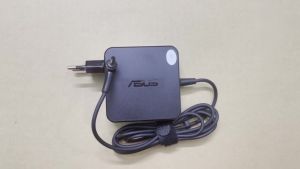 ️ Sạc laptop ASUS PU401 PU401L PU401LA PU403UA PU450 PU450C PU450CD 19V - 3.42A - 65W chân kim nhỏ
