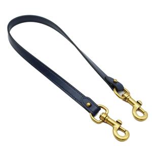 YUESIHUI | Convertible Handbag to Crossbody Bag Strap Accessory