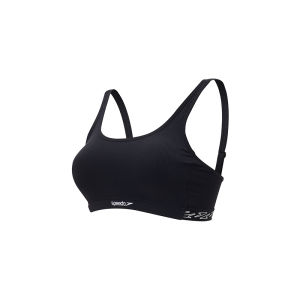 Speedo | Full Sleeve Sun Protection Swimwear Set