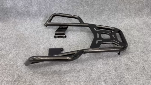 Baga sau xe Honda CB190 mẫu dày dặn cứng cáp