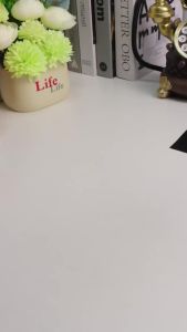 Cute Tumbler Cat Grab Board 360 ° Rotating Teasing Stick Durable Scratch and Wear Resistant Cat Soothing Toy Have Fun Playing
