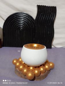 Mabkhara Bukhur / tempat bakar BUHURdupa / Bukhur aesthetic / BUHUR murah terlaris