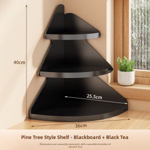 maitian | Cup Organizer Shelf