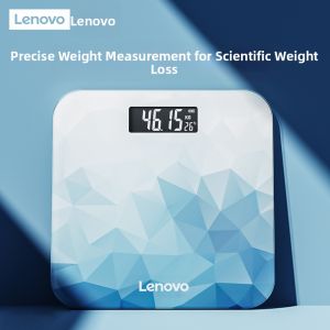 Lenovo | Accurate Smart Weight Scale