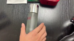 Handheld inkjet printer Label Inkjet USB QR Printer Machine printing Assembly Line Label Packaging Bag