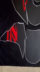 Decal sticker honda vario 160 hitam merah full body keren Q7-016 Q7-037 Q7-035 Q7-021 Q7-047