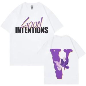 Sanrio | New Women T-shirt High-quality Brand Tshirt Letter Printing T-Shirt Hip Hop Top & Tees Tee Shirt Homme Graphic T Shirts Y2k Tops
