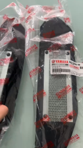 Lọc gió chính hãng Yamaha cho xe Freego Freego-s