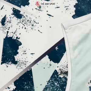 Áo Cầu Lông Sát Nách Áo YONEX Dành Cho Nam Phù Hợp Tập Luyện Và Thi Đấu Cầu Lông (771)